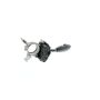 VEMO V30-80-1773 Steering Column Switch
