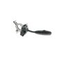 VEMO V30-80-1773 Steering Column Switch