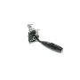 VEMO V30-80-1773 Steering Column Switch