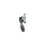 VEMO V30-80-1773 Steering Column Switch