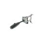 VEMO V30-80-1773 Steering Column Switch
