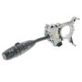 VEMO V30-80-1773 Steering Column Switch