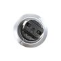 VEMO V30-80-1789 Ignition Switch