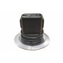 VEMO V30-80-1789 Ignition Switch