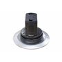 VEMO V30-80-1789 Ignition Switch