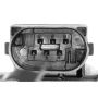 VEMO V30-81-0003-1 Electronic Throttle Body Module