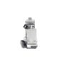 VEMO V30-81-0003-1 Electronic Throttle Body Module