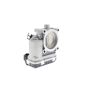 VEMO V30-81-0003-1 Electronic Throttle Body Module