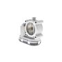 VEMO V30-81-0003-1 Electronic Throttle Body Module