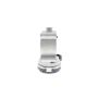 VEMO V30-81-0003-1 Electronic Throttle Body Module