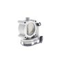 VEMO V30-81-0003-1 Electronic Throttle Body Module