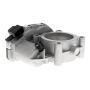 VEMO V30-81-0003-1 Electronic Throttle Body Module