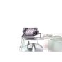 VEMO V30-81-0008 Throttle body