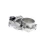 VEMO V30-81-0008 Throttle body