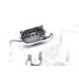 VEMO V30-81-0013 Throttle body