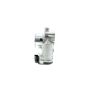 VEMO V30-81-0013 Throttle body