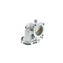 VEMO V30-81-0013 Throttle body