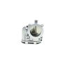 VEMO V30-81-0013 Throttle body