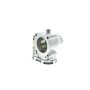 VEMO V30-81-0013 Throttle body