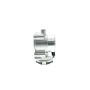 VEMO V30-81-0013 Throttle body