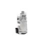 VEMO V30-81-0015 Throttle body