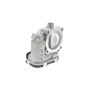 VEMO V30-81-0015 Throttle body