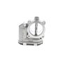 VEMO V30-81-0015 Throttle body