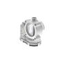 VEMO V30-81-0015 Throttle body