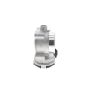 VEMO V30-81-0015 Throttle body