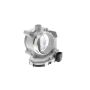 VEMO V30-81-0015 Throttle body