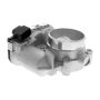 VEMO V30-81-0015 Throttle body