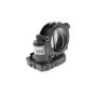 VEMO V30-81-0020 Fuel Injection Throttle Body