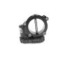 VEMO V30-81-0020 Fuel Injection Throttle Body