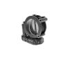 VEMO V30-81-0020 Fuel Injection Throttle Body