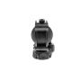 VEMO V30-81-0020 Fuel Injection Throttle Body