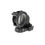 VEMO V30-81-0020 Fuel Injection Throttle Body