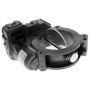 VEMO V30-81-0020 Fuel Injection Throttle Body