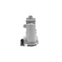 VEMO V30-81-0035 Throttle body