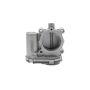 VEMO V30-81-0035 Throttle body