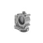 VEMO V30-81-0035 Throttle body