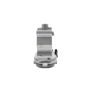 VEMO V30-81-0035 Throttle body