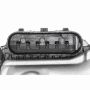 VEMO V30-81-0036 Throttle body