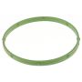 VEMO V30-81-0042 Gasket, throttle body