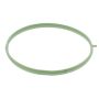 VEMO V30-81-0046 Gasket, throttle body