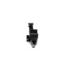 VEMO V30-82-0004 Accelerator Pedal Assy.