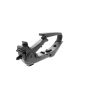 VEMO V30-82-0004 Accelerator Pedal Assy.