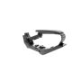 VEMO V30-82-0004 Accelerator Pedal Assy.