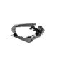 VEMO V30-82-0004 Accelerator Pedal Assy.