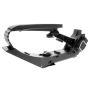 VEMO V30-82-0004 Accelerator Pedal Assy.