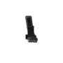 VEMO V30-82-0018 Accelerator Pedal